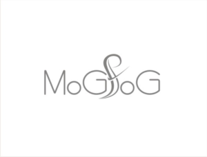 Logo Design by nutu for this project | Design: #11872301