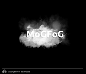 Logo Design by Grapismo Brand Studio for this project | Design: #11957134