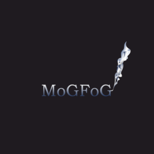 Logo Design by Tijana M. for this project | Design: #11954342