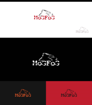 Diseño de Logo por Coneagles para este proyecto | Diseño: #11950050