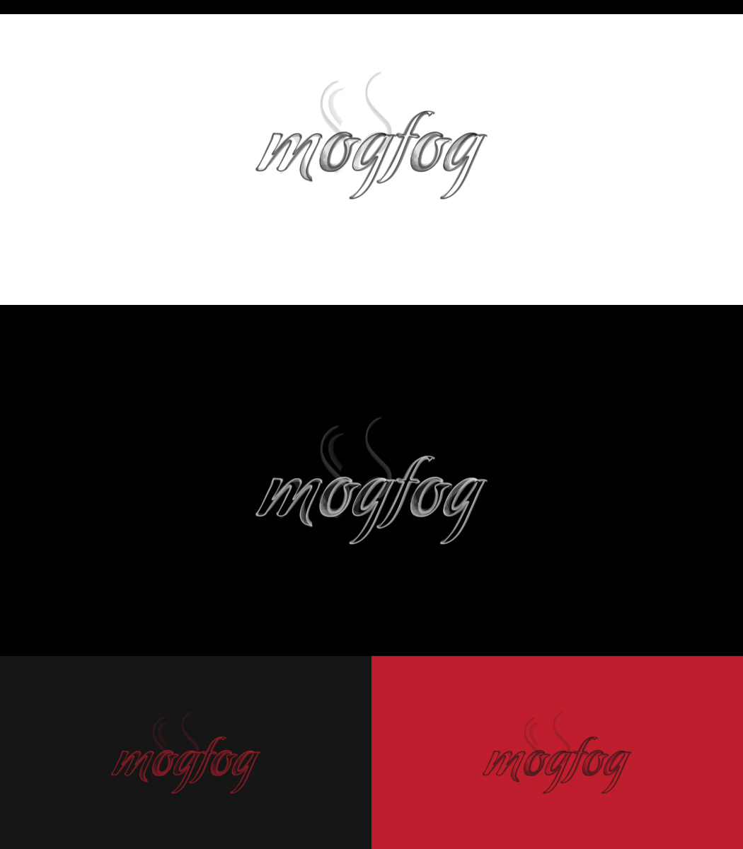 Diseño de Logo por Coneagles para este proyecto | Diseño #11950051