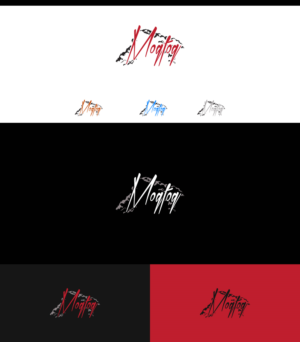 Diseño de Logo por Coneagles para este proyecto | Diseño: #11950144