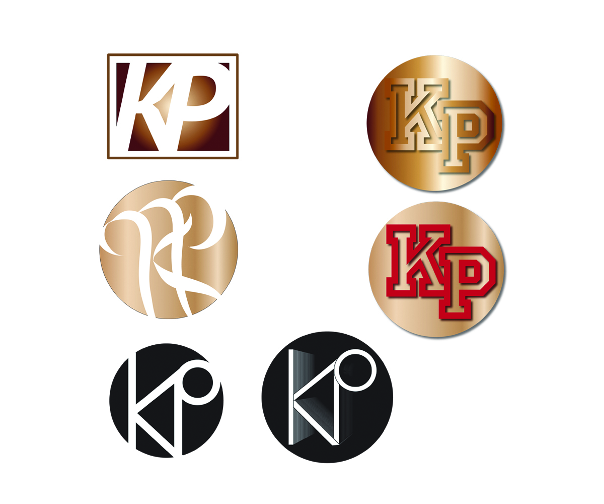 Logo Design by Hot Rod for this project | Design #11900076