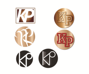 Logo Design by Hot Rod