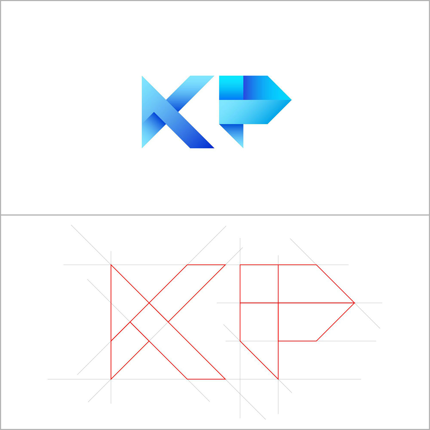 Logo Design by AdhiTM for this project | Design #12018855