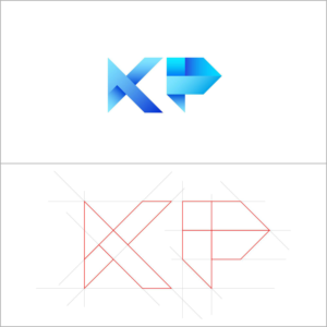 Logo Design by AdhiTM