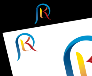 Logo Design by blue eye