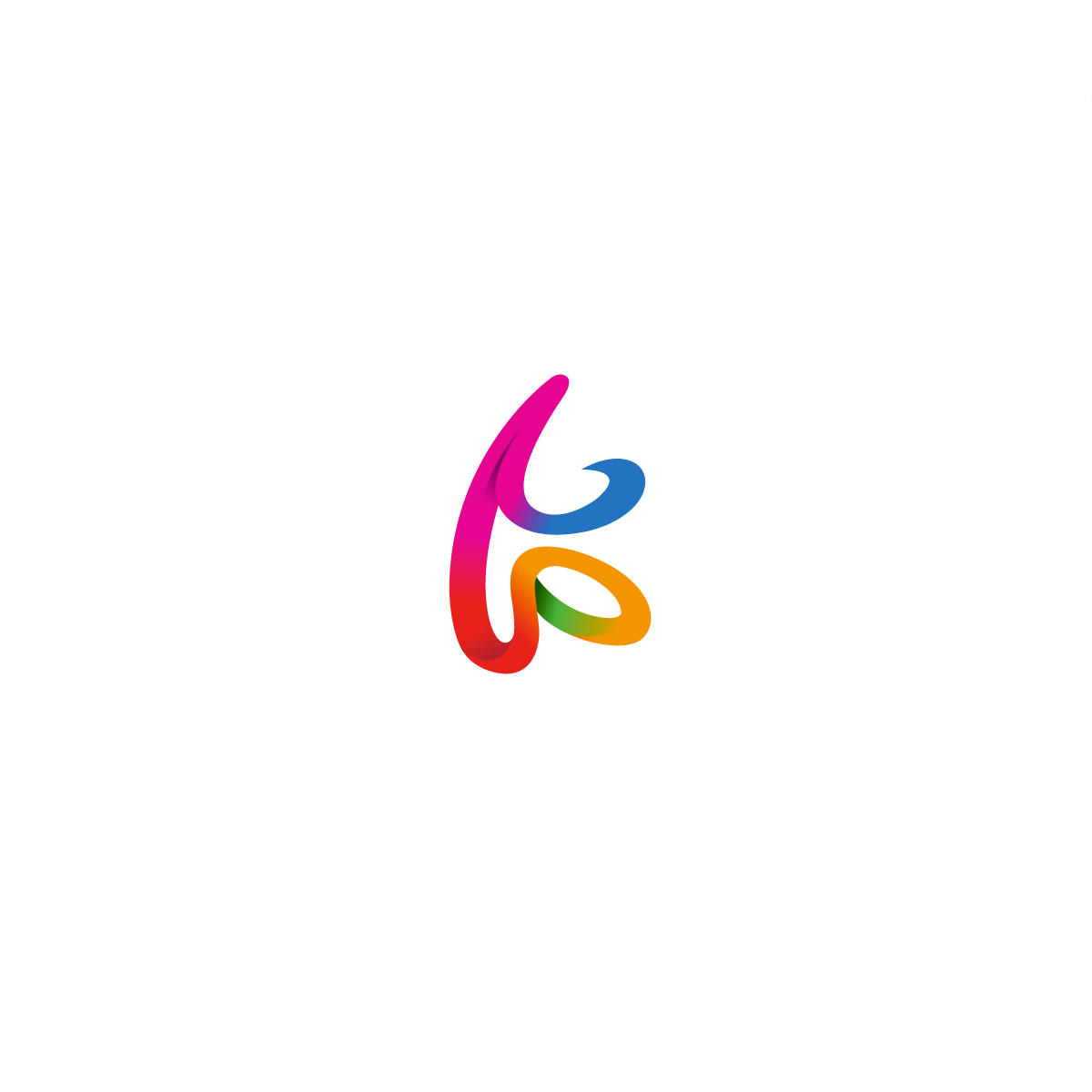 Logo Design by sergjo for this project | Design #11971499