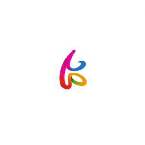 Logo Design by sergjo