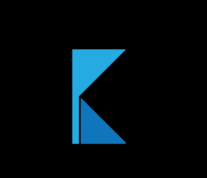 Logo Design by thepurplestudioz