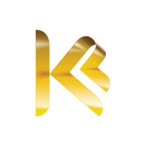 Logo Design by shashi