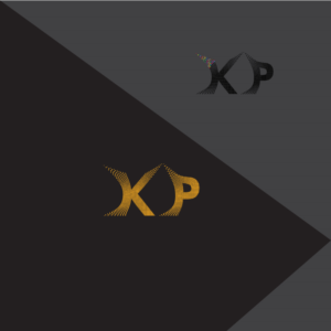 Logo Design by rauthanpuneet