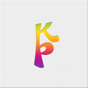 Logo Design by Chiresa