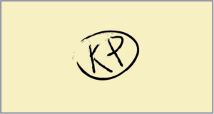 Logo Design by CALISGARY