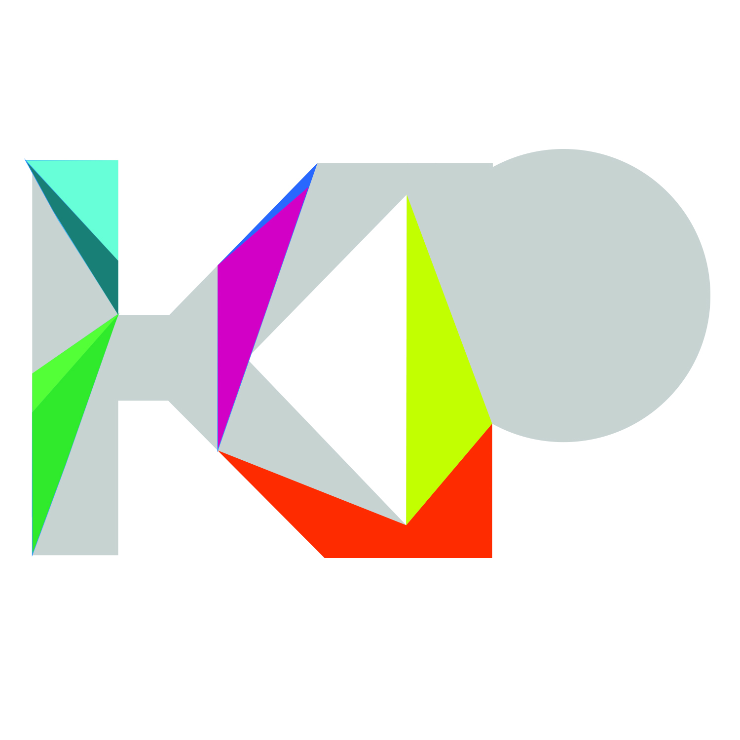 Diseño de Logo por gitaugriffith para este proyecto | Diseño #11880257