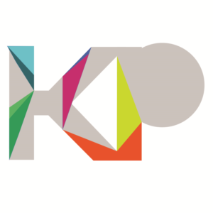 Logo Design by gitaugriffith