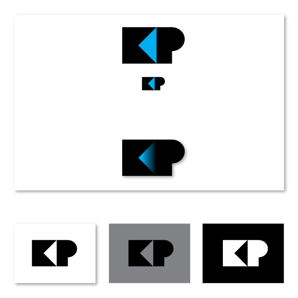 Design de Logo par piotr.owczarczyk pour ce projet | Design #12032155