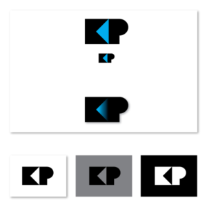 Logo Design by piotr.owczarczyk