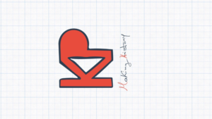Logo Design by Nicche