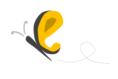 Logo-Design von anusha.vardhini für dieses Projekt | Design #11926782