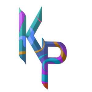 Logo Design by mary07marc