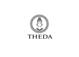 Logo Design by instudio for Theda  | Design: #11916900