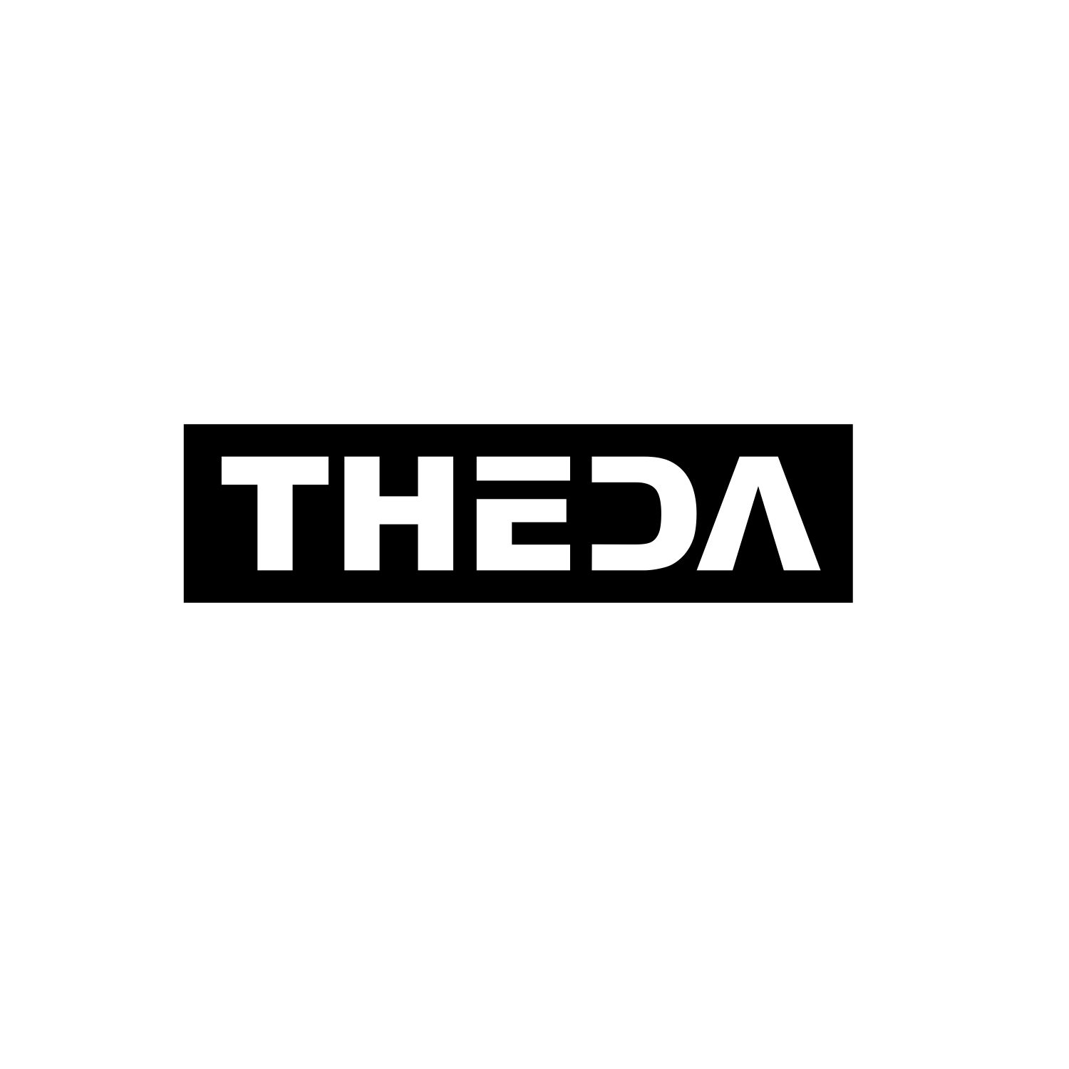 Logo Design by NaylaKiraina for Theda  | Design #11865754