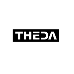 Logo Design by NaylaKiraina