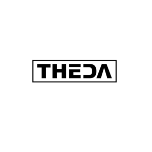 Logo Design by NaylaKiraina for Theda  | Design: #11865812