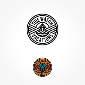Logo Design by scovad