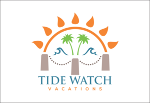 Logo Design by fastdelivery2