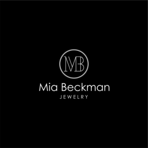 Logo-Design von kenthuz für dieses Projekt | Design: #11863962