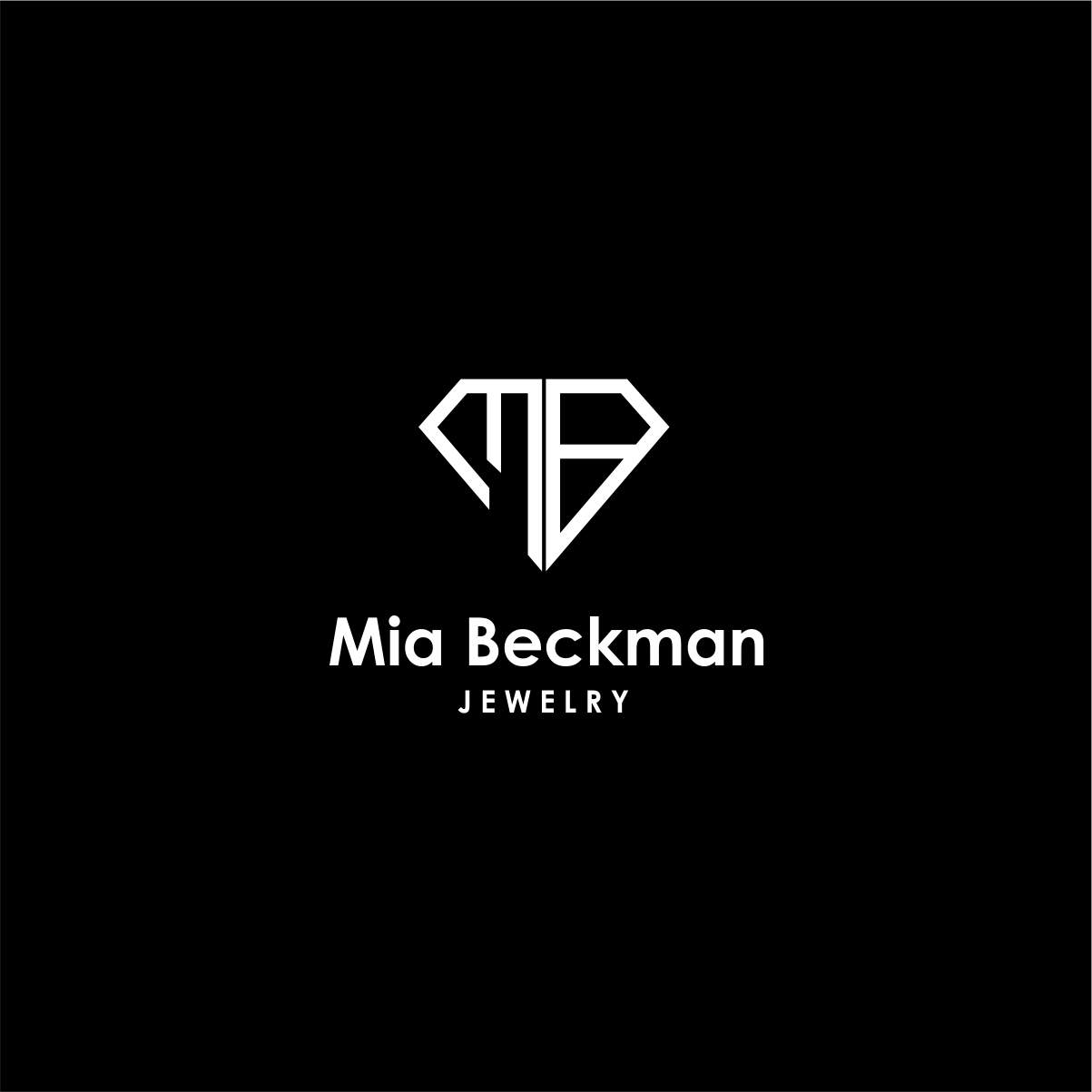 Logo Design by kenthuz for this project | Design #11864014