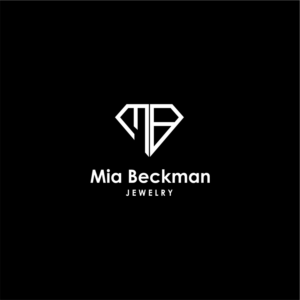 Logo-Design von kenthuz für dieses Projekt | Design: #11864014