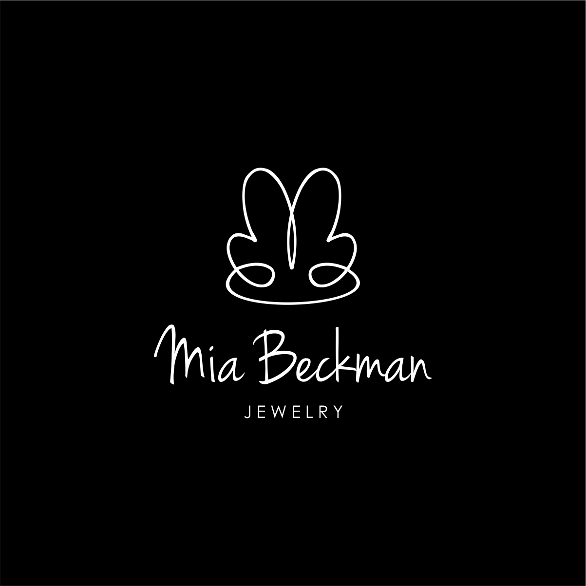 Logo Design by kenthuz for this project | Design #11864038