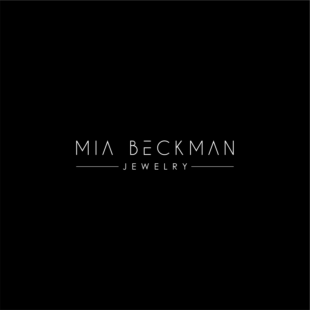 Logo-Design von kenthuz für dieses Projekt | Design #11864066