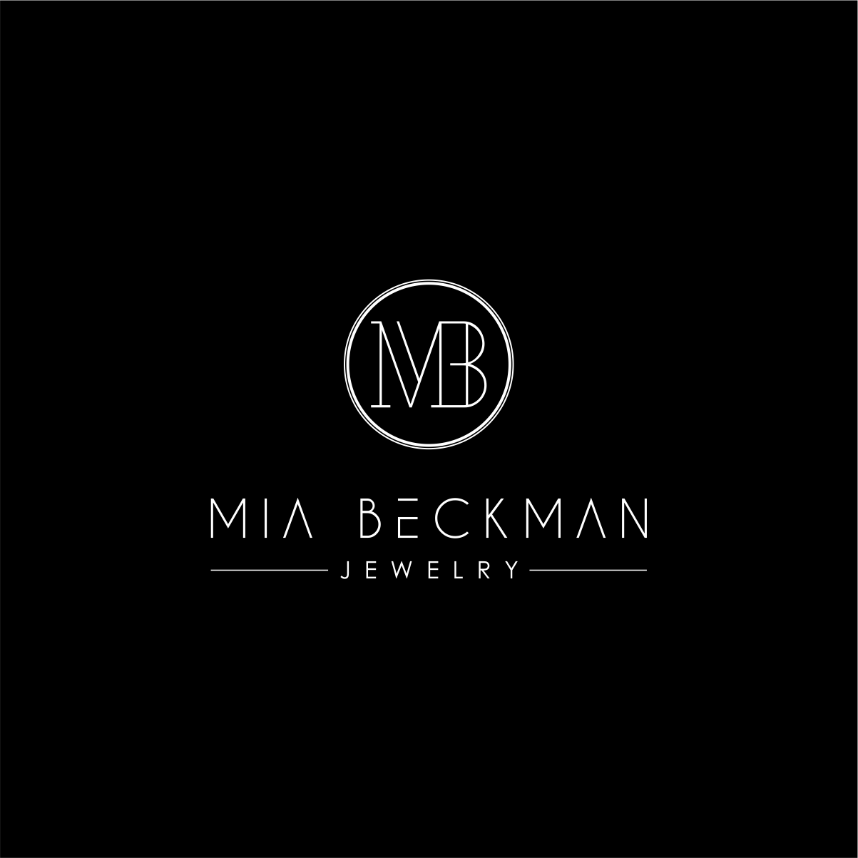 Logo-Design von kenthuz für dieses Projekt | Design #11864084