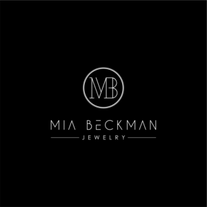 Logo-Design von kenthuz für dieses Projekt | Design: #11864084