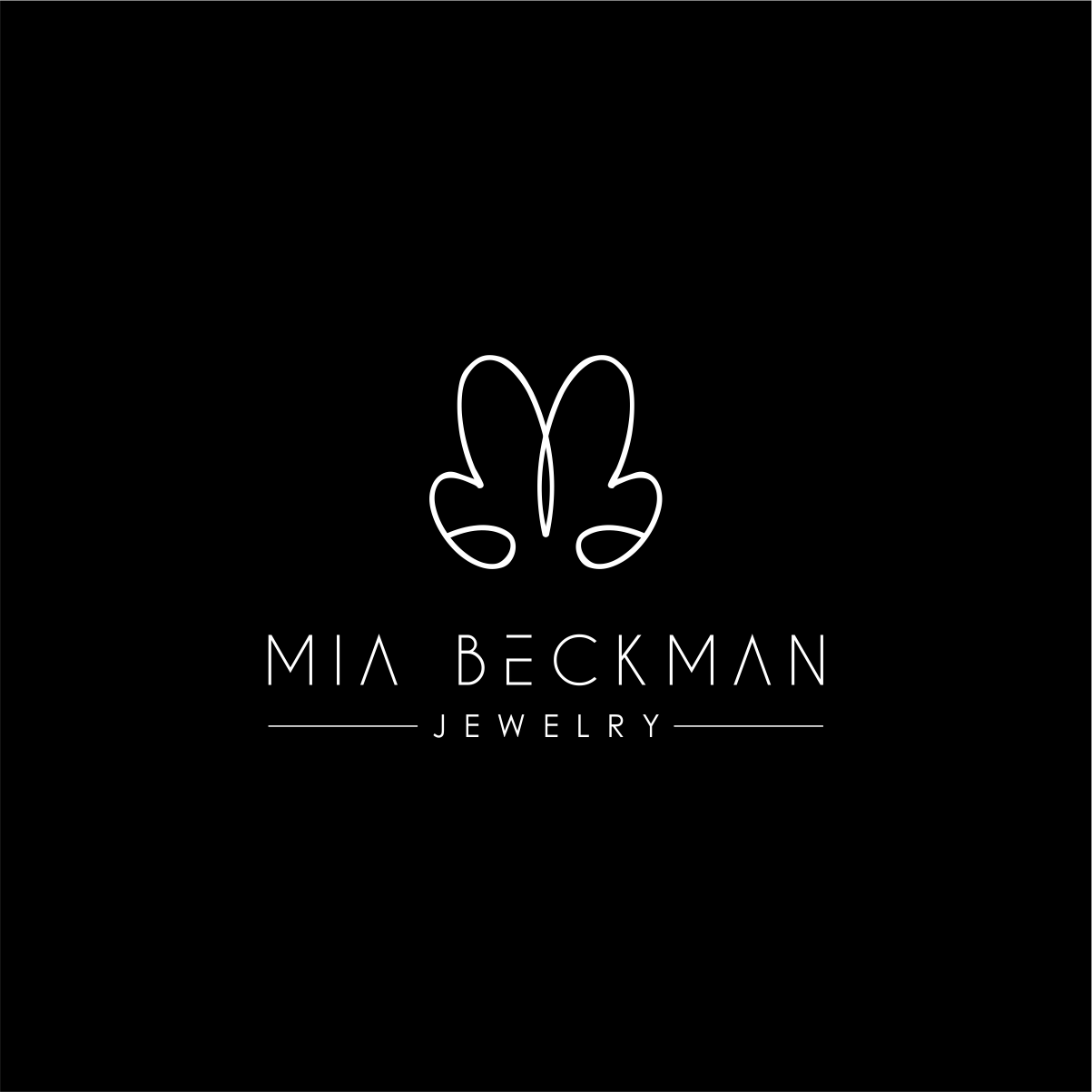 Logo-Design von kenthuz für dieses Projekt | Design #11864096