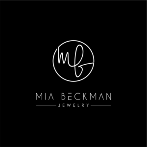 Logo-Design von kenthuz für dieses Projekt | Design: #11864118