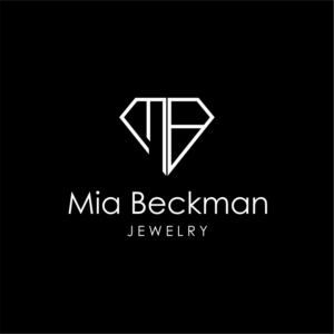 Logo-Design von kenthuz für dieses Projekt | Design: #11864153