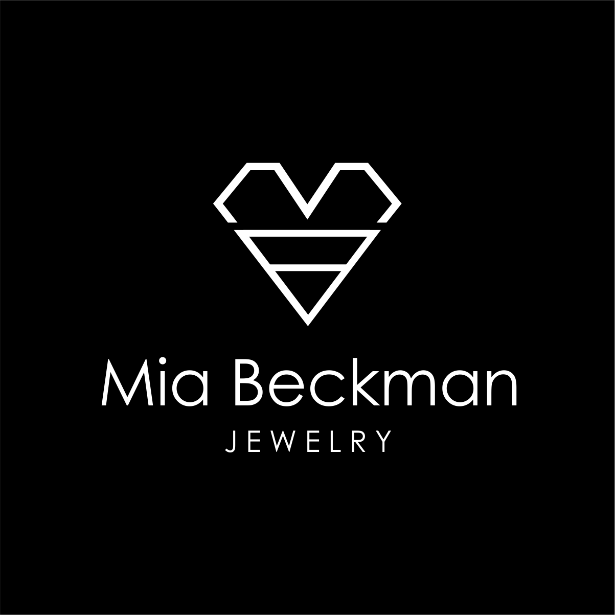 Logo Design by kenthuz for this project | Design #11864218