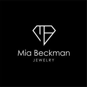 Logo-Design von kenthuz für dieses Projekt | Design: #11864225