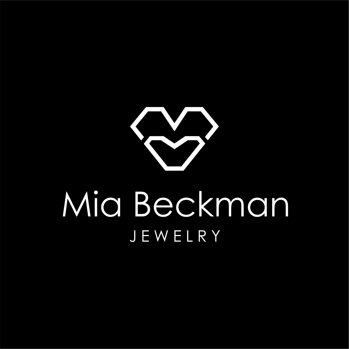 Logo Design by kenthuz for this project | Design #11864251