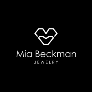 Logo-Design von kenthuz für dieses Projekt | Design: #11864251
