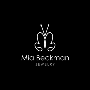 Logo-Design von kenthuz für dieses Projekt | Design: #11898797