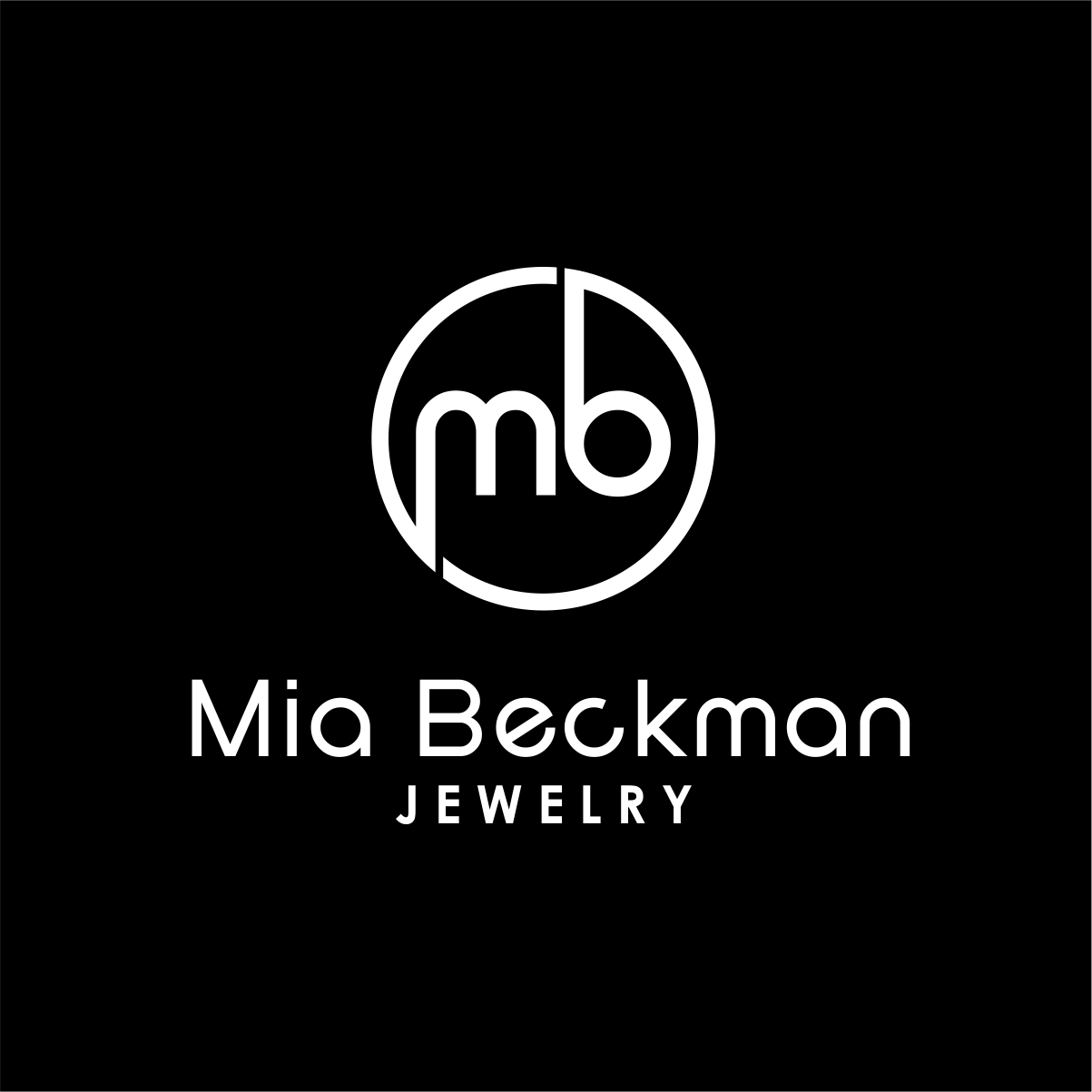 Logo Design by kenthuz for this project | Design #11898896