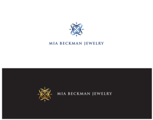 Logo-Design von sbelogd für dieses Projekt | Design: #11950483