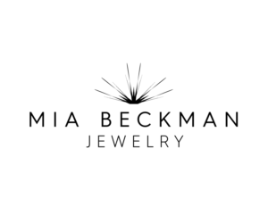 Logo-Design von isabel paoli für dieses Projekt | Design: #11892637