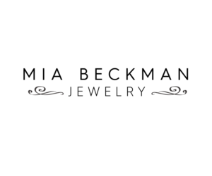 Logo-Design von isabel paoli für dieses Projekt | Design: #11892638